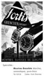 Fortis 1945 0.jpg